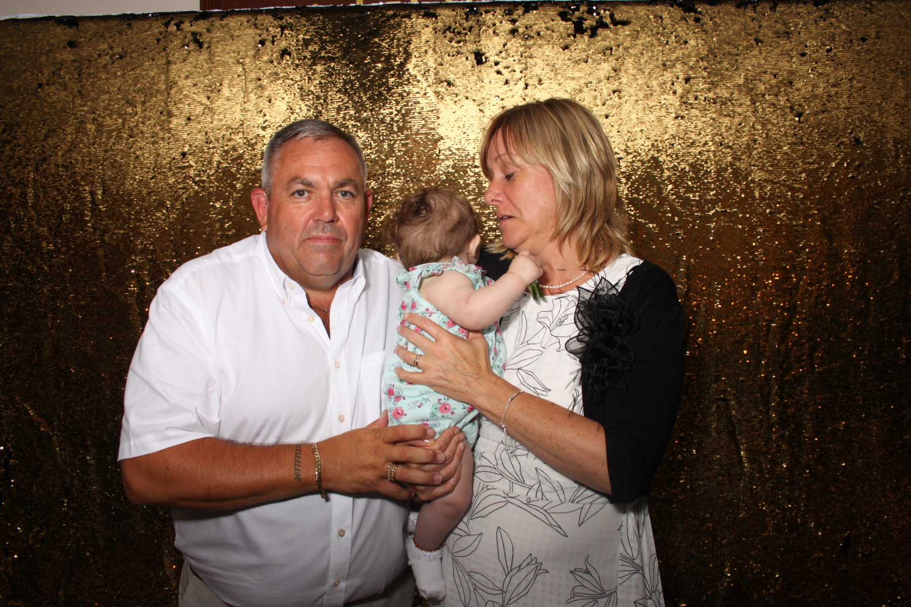 Jo & Rory 10/08/2019 | View more photos from the event at gallery.yourboothskent.co.uk/u/Your-Booths-Kent/Jo-Rory-10082019